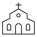 Federation of Reformed Churches logo